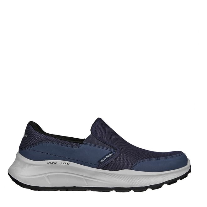 Relaxed Fit: Equalizer 5.0   Persistable Trainers