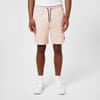 212 Shorts