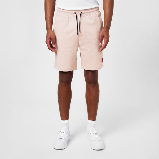212 Shorts