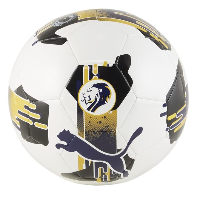 Orbita 6 Spfl Football 2024 2025