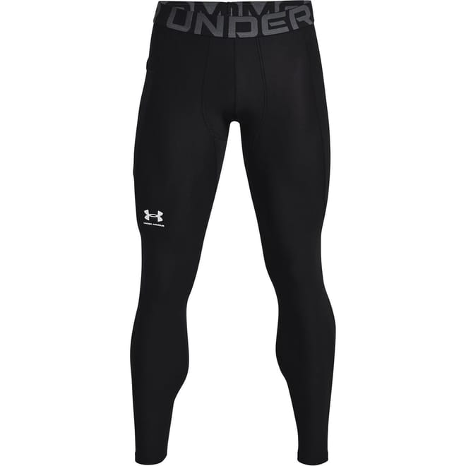 Mens Heatgear Core Tights