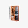 Pack Briefs