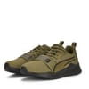 Wired Run Low Top Running Sneakers
