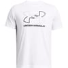 Crew Neck Regular Fit T-Shirt