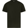 Embroidered Logo T-Shirt