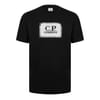 Block Logo T-Shirt