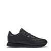 Classic Leather Shoes
