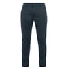 Regular Tapered Trousers