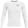 Mens Heatgear® Long Sleeve