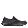 Relaxed Fit: Equalizer 5.0   Persistable Trainers