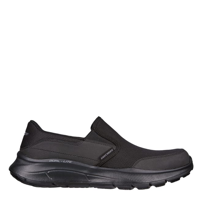 Relaxed Fit: Equalizer 5.0   Persistable Trainers