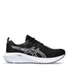 Mens Gel Excite 10 Running Shoes