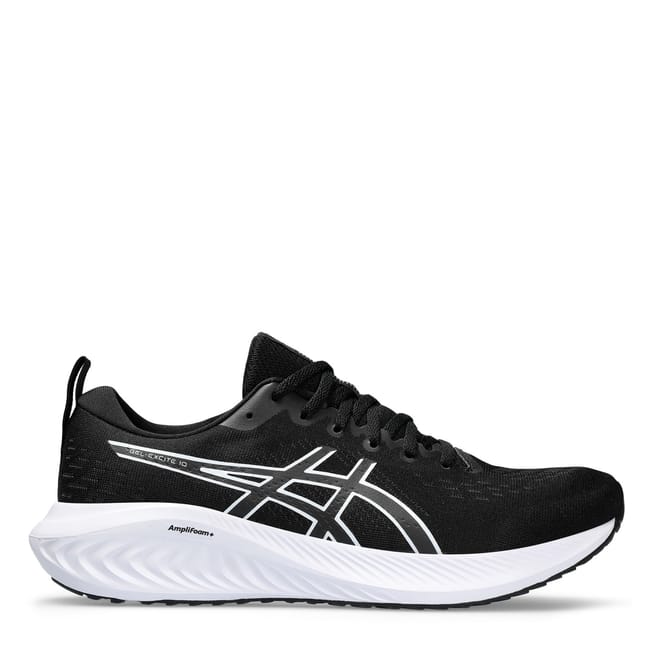 Mens Gel Excite 10 Running Shoes