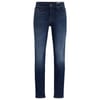 Slim Jeans
