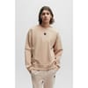 Crew Sweater