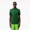 Sports Regular Fit Short Sleeve Shirt