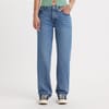 501 Jeans