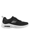 Microspec Max Junior Trainers