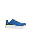 Duma 6 Junior Boy Running Shoes
