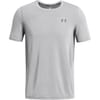 Mens Tech™ Vent Geode Short Sleeve