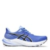Womens Gt 2000 12 Running Shoes