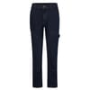 Mens Workwear Jean For