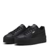 Waffle One Vintage Low Top Sneakers