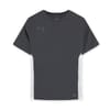Finesse Training Shirt Juniors