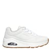 Uno Stand On Air Trainers Junior