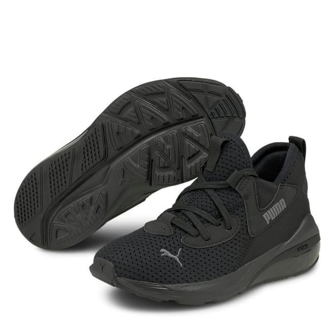 Cell Vive Trainers Boys