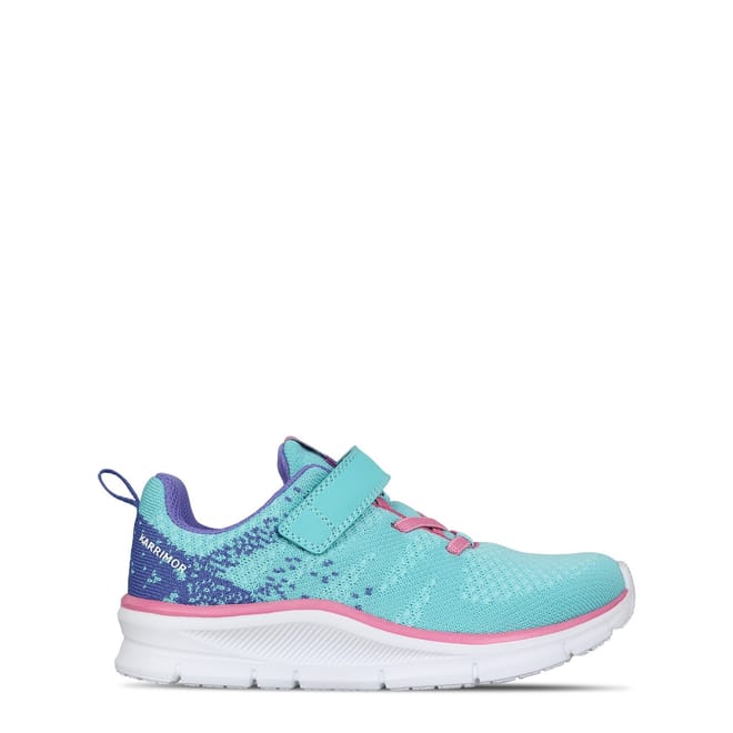 Duma 6 Girls Running Shoes