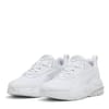 Low Top Running Sneakers