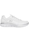Elite Status Ladies Trainers