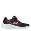 Microspec Runners Child Girls