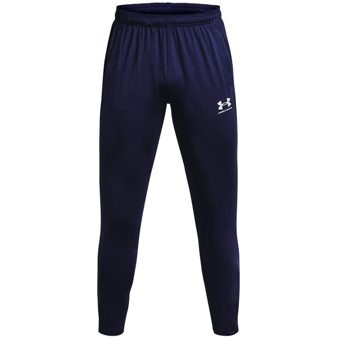 Mens Armour Challenger Knit Trousers
