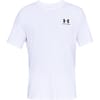 Mens Sportstyle Short Sleeve T-Shirt