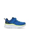 Duma 6 Boy Infants Running Shoes