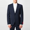 Slim Fit Blazer