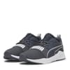 Wired Run Low Top Running Sneakers