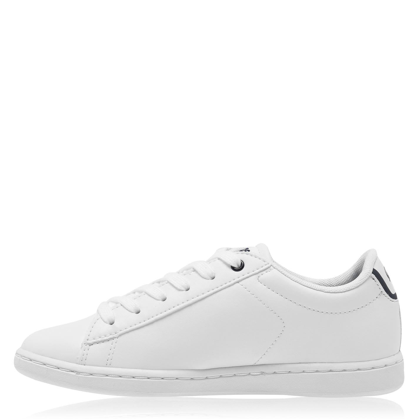 Lacoste carnaby bl1 best sale