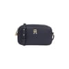 Emblem Camera Bag