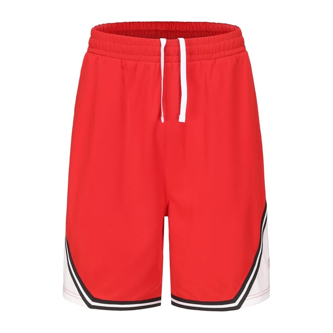 Basketball Shorts