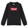 Batwing Crew Sweatshirt