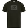 Block Logo T-Shirt