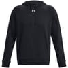 Mens Rival Hoodie
