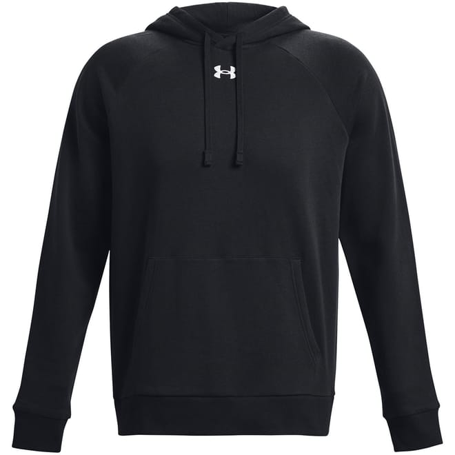 Mens Rival Hoodie