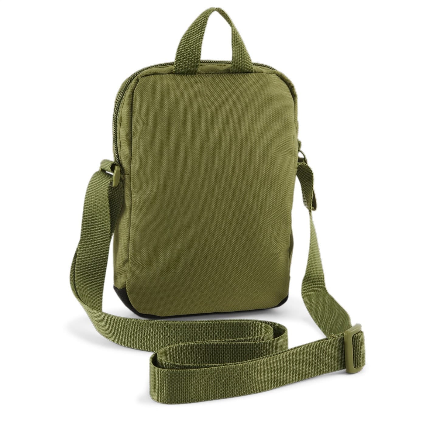 Puma green bag hotsell