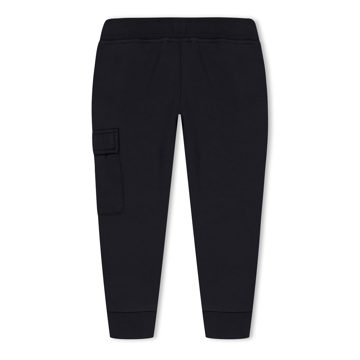 Cp company joggers junior online