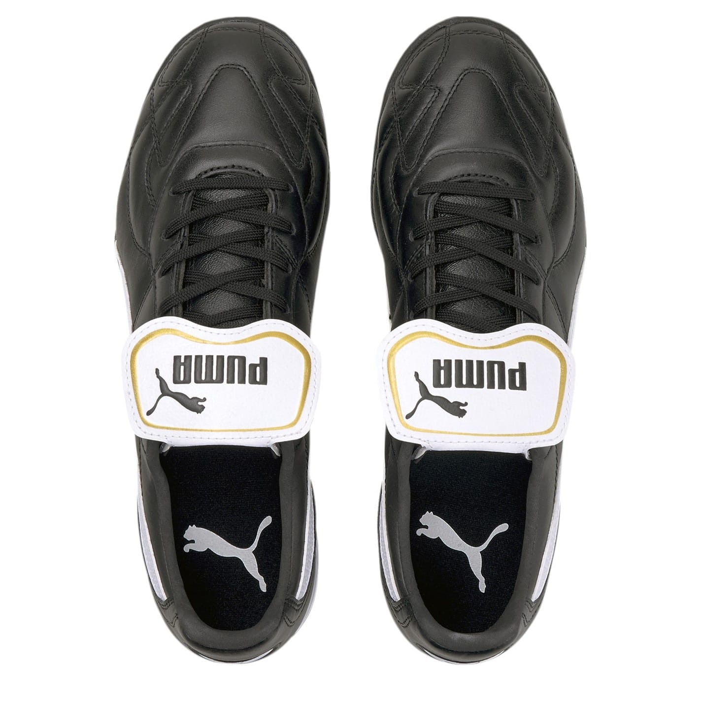 Puma king astro turf hotsell