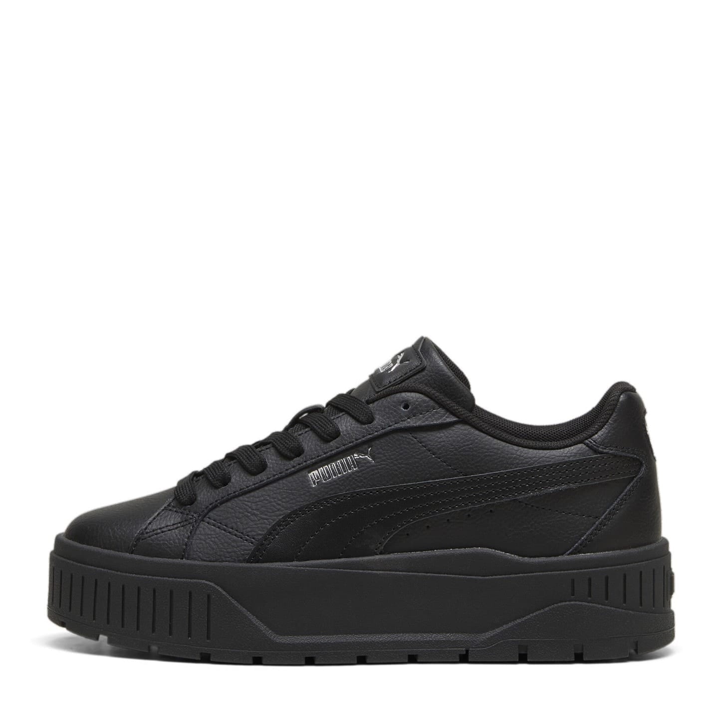 Puma one low cut on sale